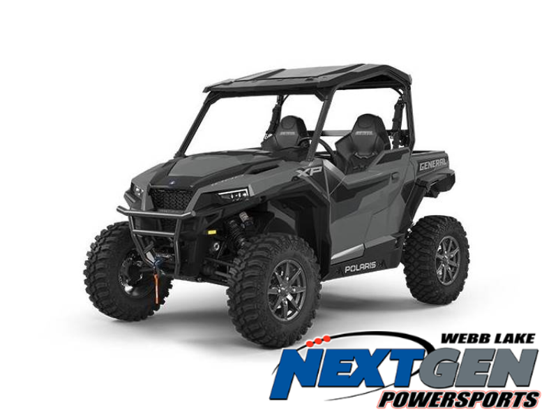 New Inventory NextGen Powersports Webb Lake Webb Lake, WI (715) 2593311
